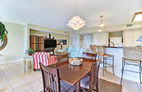 103 Terraces at Beachside - Foto 13