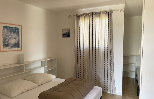 Sun Residences Horizon Bleu - Foto 4