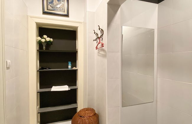 Skadarlija House of the Greats - Photo 31