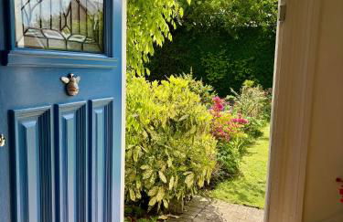 Eden Cottage - Photo 22