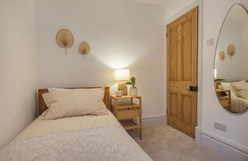 5 Bed in Mynytho oc-c28916 - Photo 21