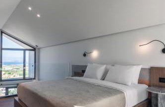 ACRO Upscale Residences - Foto 47