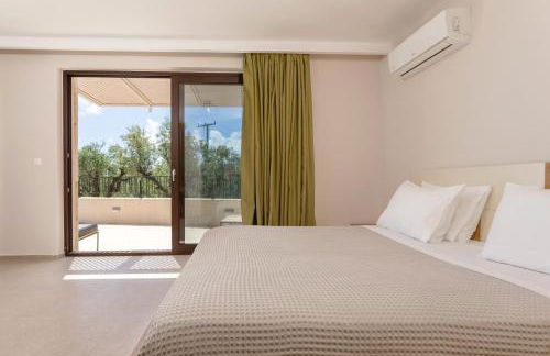 Evylio Stone Houses - Foto 30