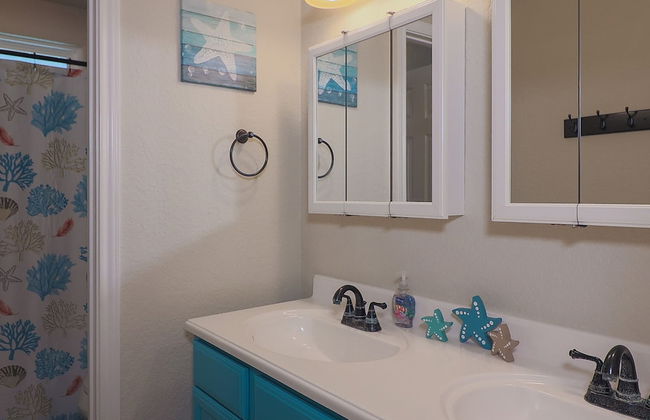 Superb Home With Private Walkover Unobstructed Views - Foto 23