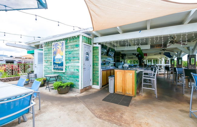 Kauai Kiahuna Plantation by Coldwell Banker Island Vacations - Foto 51