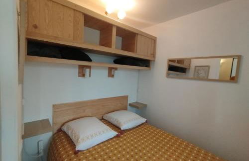 Appartement vue riviere - Foto 13