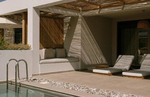 Acacia - Explore your senses - Foto 68