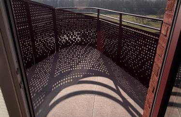 Maritime Suite an der Geeste - Foto 6