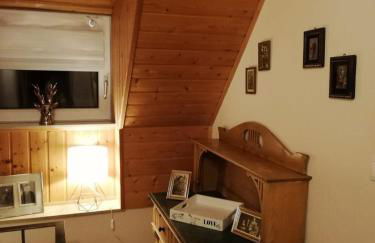 Haus Oldenburg - Foto 11