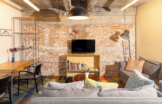 Triver Florencia - Foto 33