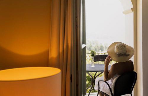 Villa Antica Colonia SPA & Wellness - Photo 37