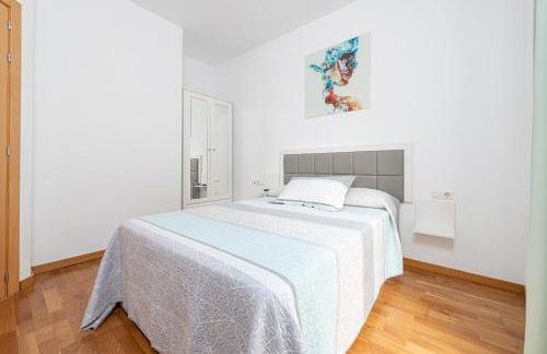 Luxury Home Poseidon - Foto 48