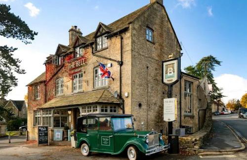 Howman House - Foto 22