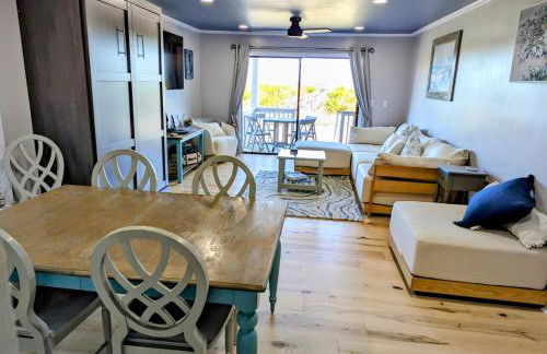 Harbor Island D112 - Foto 10