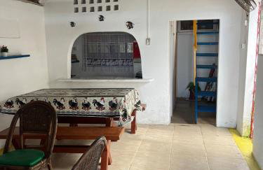 Brisa Formosa - Foto 16