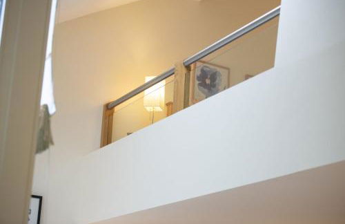 Lune Meadow - Foto 10