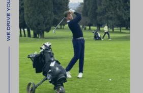 Casale el galet - Foto 67