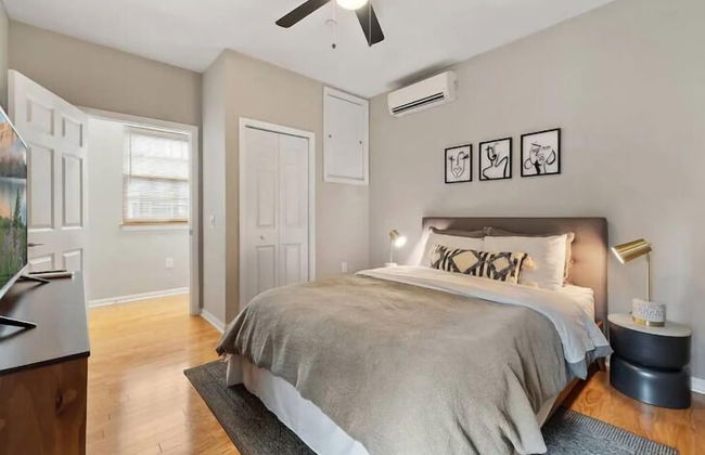 261 S 17th Street - Photo 16