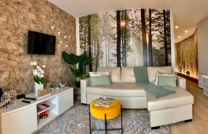 Casa do Milhafre - Villaverde Azores - Photo 42