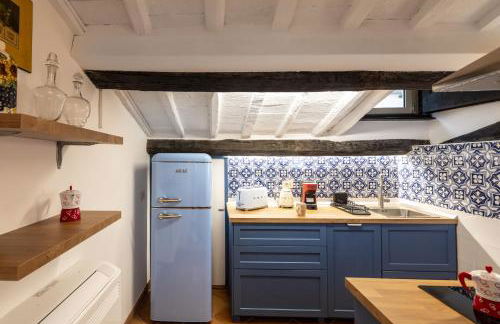 Cestari Luxury Terraces - Foto 21