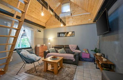 Gorgeous Home In Bjelovar - Foto 17