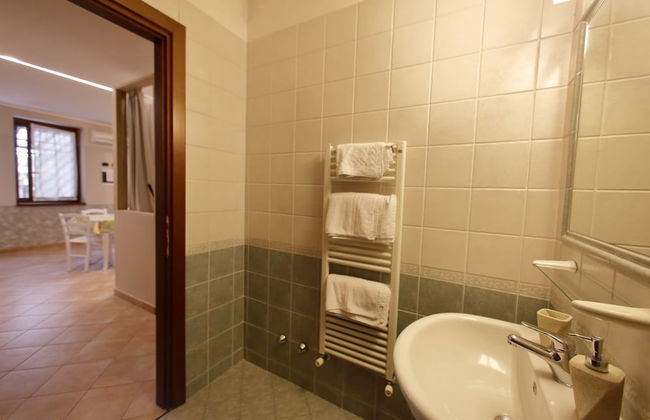 Agriturismo Da Giovanni - Foto 56