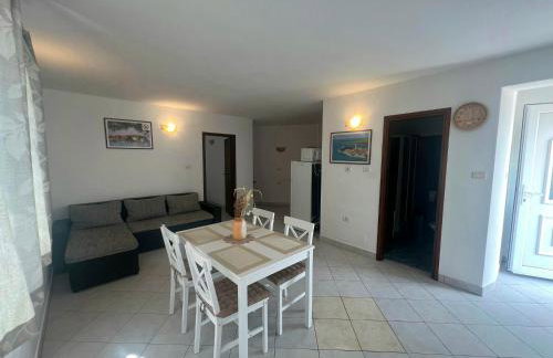 Villa Ružica - Photo 66