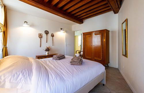 La Maison George - Foto 2