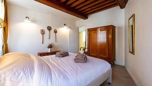 La Maison George - Foto 2