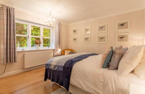 Waterside - Photo 24