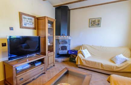 Casa Rural Pelijas Fontanar by Ruralidays - Foto 18