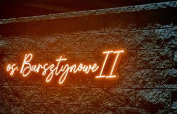 Leśna Przystań Rumia - obok Gdyni i Aquaparku Reda - Foto 49