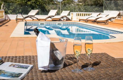 Casa da Praia - Foto 18