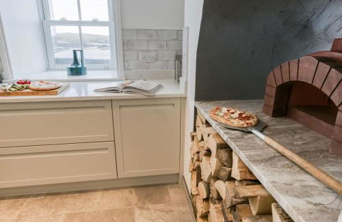 Hen Cymyran - Foto 74