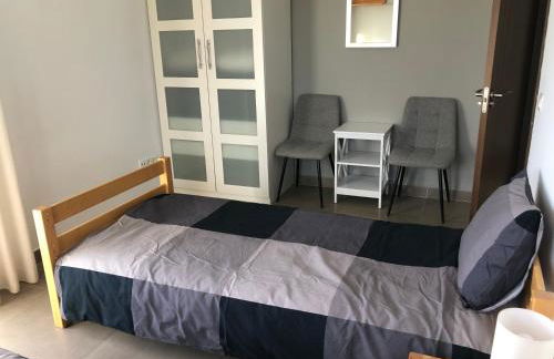 Casa Rural Finca Volando in the mountains of Málaga - Foto 35