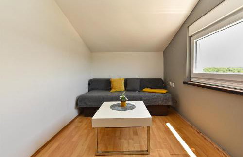 House 2019 - Foto 35