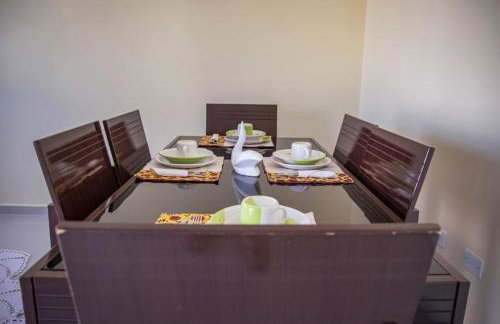 Meva House Piscina Privativa Perto da Praia - Foto 32