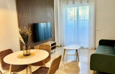 Apartamento Vacacional Sol y Mar - Photo 3