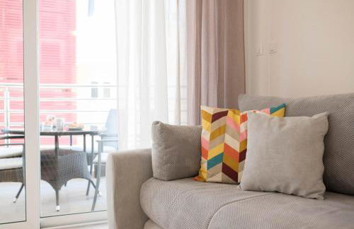 Apartman Ella - Foto 3