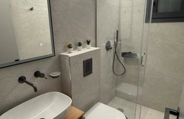 Trifhouse - Village and Sea escape - Foto 12