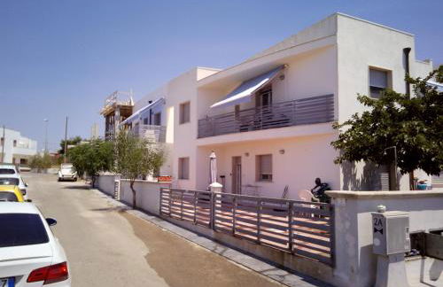 Residence Sabbiachiara - Foto 30