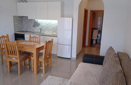 Apartments Aferdita - Foto 7