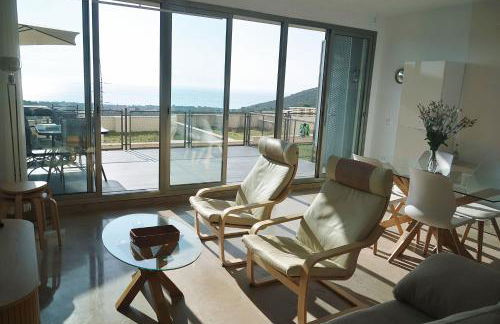 Mira d'Oro. Peniscola. - Foto 9