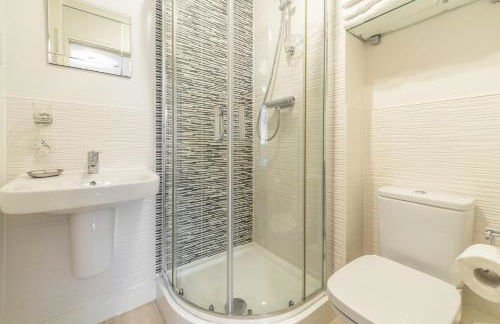 The Seahouse - Photo 14