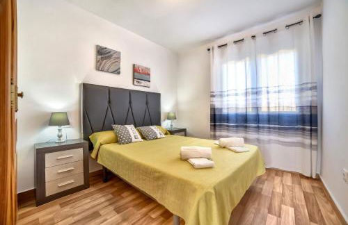 Villa Benicolada - PlusHolidays - Foto 17