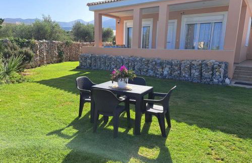 Villa Christina - Foto 16