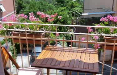 La Nuova Paranza - Le Grazie - Portovenere - Cinque Terre - Foto 35