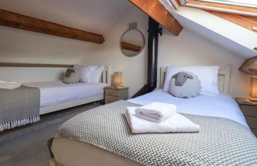 Clock Tower - Foto 39