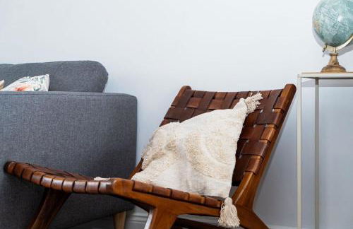 Dat Krautacker Huus - Foto 25