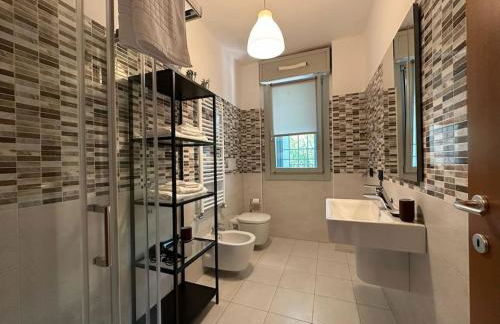 Fiera Rho Milano - Foto 9